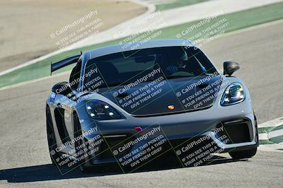 media/Nov-01-2025-Speed Ventures (Sat) [[3969607d77]]/Black Group/Session 3 (Turns 9 and 10)/